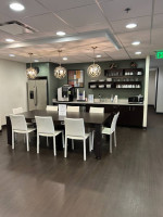 Charming private office with internet included. Call today.
