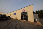 Warehouse/Workshop Space in the Heart of Belair, Automotive Zoning
