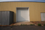 Warehouse/Workshop Space in the Heart of Belair, Automotive Zoning