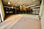 Warehouse/Workshop Space in the Heart of Belair, Automotive Zoning