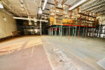 Warehouse/Workshop Space in the Heart of Belair, Automotive Zoning