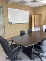 Office Space For Rent