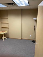 Office Space For Rent