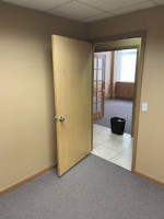 Office Space For Rent