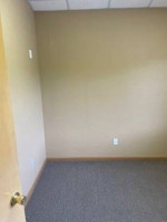 Office Space For Rent