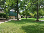 2,000 sq ft Office/Warehouse space for lease *DOCK or DRIVE-IN