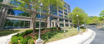 START MARCH OFF WITH A NEW OFFICE!