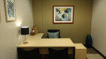 Always on the go? - We have the solution!