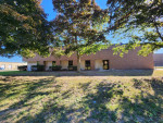 21,331 sq ft SPACE FOR LEASE:  Office/Manufacturing/Warehousing