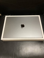 Like New 16" Macbook Pro w/ M1 Pro Chip