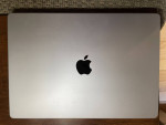 Like New 16" Macbook Pro w/ M1 Pro Chip