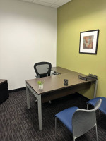 Oil and Gas Companies need office space? Call today for more details!