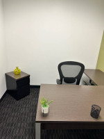 Oil and Gas Companies need office space? Call today for more details!