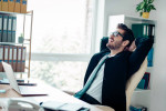 SPRING INTO A BEAUTIFUL OFFICE WITH 15% OFF A NEW LEASE AGREEMENT !!!