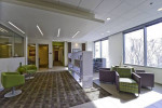 SPRING INTO A BEAUTIFUL OFFICE WITH 15% OFF A NEW LEASE AGREEMENT !!!