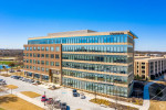 Premier Southlake Business Address - Start Today!