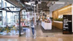 Premier Southlake Business Address - Start Today!