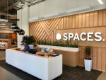 Premier Southlake Business Address - Start Today!