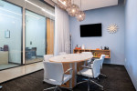 Premier Southlake Business Address - Start Today!