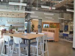 Premier Southlake Business Address - Start Today!