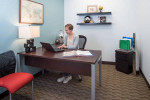 Private "Therapist Office" Beautiful Furnished! AFFORDABLE CALL NOW!!!