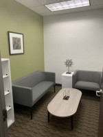 Private "Therapist Office" Beautiful Furnished! AFFORDABLE CALL NOW!!!