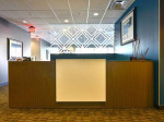Private "Therapist Office" Beautiful Furnished! AFFORDABLE CALL NOW!!!
