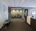 Private "Therapist Office" Beautiful Furnished! AFFORDABLE CALL NOW!!!