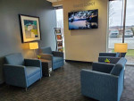 Private "Therapist Office" Beautiful Furnished! AFFORDABLE CALL NOW!!!