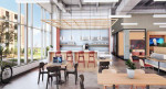 CoWorking Membership - SAVE $ - Flexible Terms!