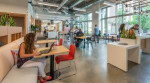 CoWorking Membership - SAVE $ - Flexible Terms!