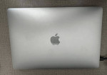 Apple MacBook Pro 13-inch Space Grey