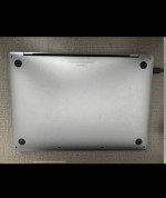 Apple MacBook Pro 13-inch Space Grey