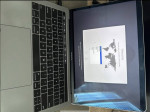Apple MacBook Pro 13-inch Space Grey