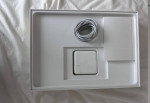 Apple MacBook Pro 13-inch Space Grey