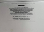 Apple MacBook Pro 13-inch Space Grey