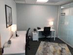 All Inclusive TEAM Space with flexible contracts -Designed by YOU!