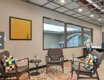 All Inclusive TEAM Space with flexible contracts -Designed by YOU!