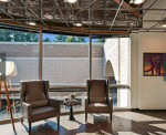 All Inclusive TEAM Space with flexible contracts -Designed by YOU!