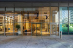 Need an office anywhere in the world? Come see us!