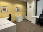Need an office anywhere in the world? Come see us!