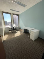 Need an office anywhere in the world? Come see us!