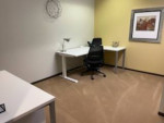 Need an office anywhere in the world? Come see us!