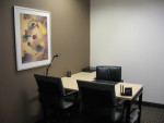 Time for a real office and leave the home office behind!