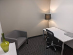 Business Address & Mail Service Options