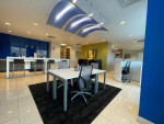 Business Address & Mail Service Options