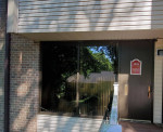 Office for Rent