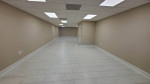 Office for Rent