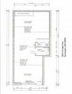 Office for Rent