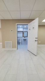 Office for Rent